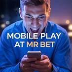 mr bet mobile