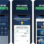 mobile bet offers